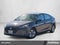 2019 Hyundai IONIQ Hybrid Blue Hatchback