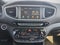 2019 Hyundai IONIQ Hybrid Blue Hatchback