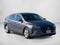 2019 Hyundai IONIQ Hybrid Blue Hatchback