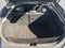 2019 Hyundai IONIQ Hybrid Blue Hatchback