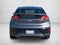 2019 Hyundai IONIQ Hybrid Blue Hatchback