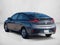 2019 Hyundai IONIQ Hybrid Blue Hatchback