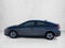 2019 Hyundai IONIQ Hybrid Blue Hatchback