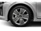 2019 Hyundai IONIQ Hybrid Blue Hatchback