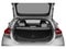 2019 Hyundai IONIQ Hybrid Blue Hatchback
