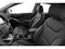 2019 Hyundai IONIQ Hybrid Blue Hatchback