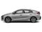 2019 Hyundai IONIQ Hybrid Blue Hatchback