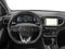 2018 Hyundai IONIQ Hybrid SEL Hatchback