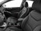 2018 Hyundai IONIQ Hybrid SEL Hatchback