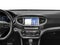 2018 Hyundai IONIQ Hybrid SEL Hatchback