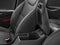 2018 Hyundai IONIQ Hybrid SEL Hatchback