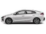 2018 Hyundai IONIQ Hybrid SEL Hatchback