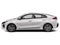 2018 Hyundai IONIQ Hybrid SEL Hatchback