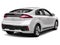 2018 Hyundai IONIQ Hybrid SEL Hatchback