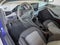2020 Hyundai IONIQ Hybrid SE Hatchback