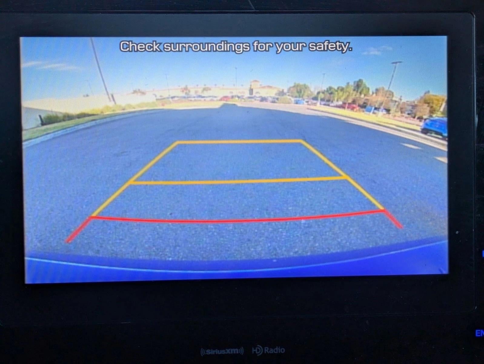 2020 Hyundai IONIQ Hybrid SE Hatchback