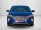 2020 Hyundai IONIQ Hybrid SE Hatchback