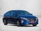 2020 Hyundai IONIQ Hybrid SE Hatchback