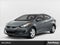 2013 Hyundai ELANTRA 4dr Sdn Auto GLS