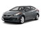 2013 Hyundai ELANTRA 4dr Sdn Auto GLS