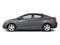 2013 Hyundai ELANTRA 4dr Sdn Auto GLS