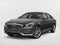 2018 Genesis G80 3.8L RWD