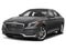 2018 Genesis G80 3.8L RWD