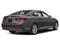 2018 Genesis G80 3.8L RWD
