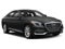 2018 Genesis G80 3.8L RWD