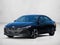 2023 Hyundai ELANTRA SEL IVT