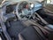 2023 Hyundai ELANTRA SEL IVT