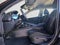 2023 Hyundai ELANTRA SEL IVT