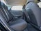 2023 Hyundai ELANTRA SEL IVT