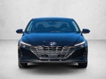 2023 Hyundai ELANTRA SEL IVT