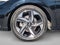 2023 Hyundai ELANTRA SEL IVT
