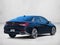 2023 Hyundai ELANTRA SEL IVT