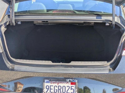 2023 Hyundai ELANTRA SEL IVT