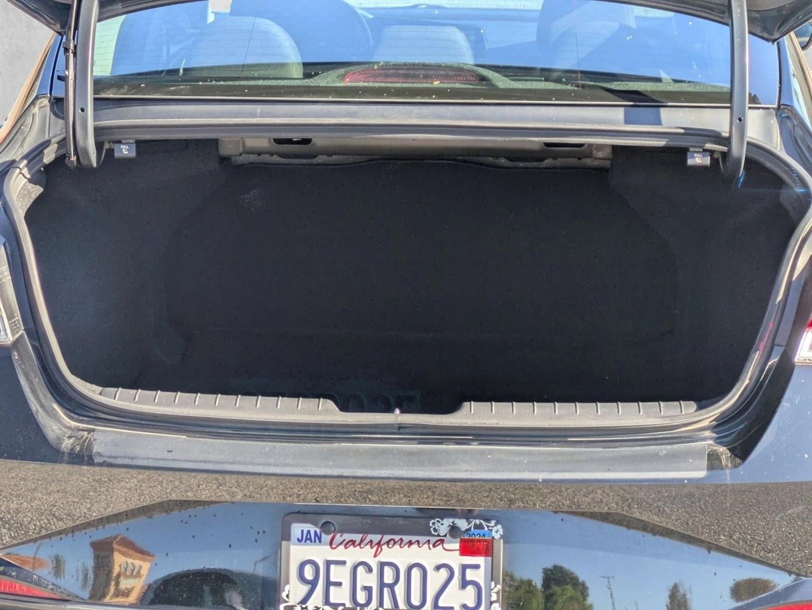 2023 Hyundai ELANTRA SEL IVT