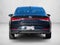 2023 Hyundai ELANTRA SEL IVT