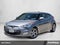 2017 Hyundai VELOSTER Dual Clutch