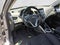 2017 Hyundai VELOSTER Dual Clutch