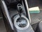 2017 Hyundai VELOSTER Dual Clutch