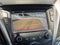2017 Hyundai VELOSTER Dual Clutch