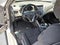 2017 Hyundai VELOSTER Dual Clutch