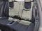 2017 Hyundai VELOSTER Dual Clutch