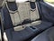 2017 Hyundai VELOSTER Dual Clutch