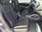2017 Hyundai VELOSTER Dual Clutch