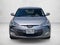 2017 Hyundai VELOSTER Dual Clutch
