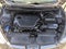 2017 Hyundai VELOSTER Dual Clutch