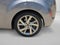2017 Hyundai VELOSTER Dual Clutch